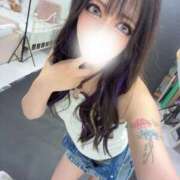 ヒメ日記 2026/02/19 17:15 投稿 夜野　はなび OLセレクション宇都宮店