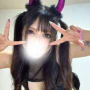 ヒメ日記 2026/02/21 16:45 投稿 夜野　はなび OLセレクション宇都宮店