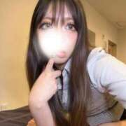 ヒメ日記 2026/02/22 15:45 投稿 夜野　はなび OLセレクション宇都宮店