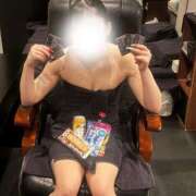 ヒメ日記 2026/02/22 19:30 投稿 夜野　はなび OLセレクション宇都宮店