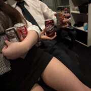 ヒメ日記 2026/02/23 10:15 投稿 夜野　はなび OLセレクション宇都宮店