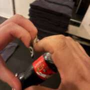 夜野　はなび 🤍差し入れありがとう🤍 OLセレクション宇都宮店