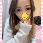 ヒメ日記 2026/02/11 02:41 投稿 らん モアグループ小山人妻花壇