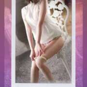 ヒメ日記 2026/02/11 19:40 投稿 らん モアグループ小山人妻花壇