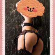 ヒメ日記 2026/02/13 00:52 投稿 らん モアグループ小山人妻花壇