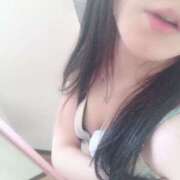 ヒメ日記 2026/02/13 12:27 投稿 らん モアグループ小山人妻花壇