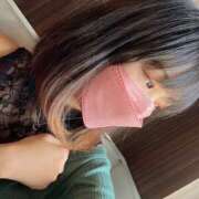 ヒメ日記 2026/02/13 20:00 投稿 らん モアグループ小山人妻花壇