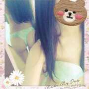 ヒメ日記 2026/02/13 23:49 投稿 らん モアグループ小山人妻花壇