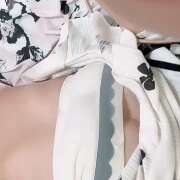 ヒメ日記 2026/02/14 17:42 投稿 らん モアグループ小山人妻花壇