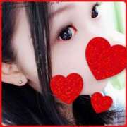 ヒメ日記 2026/02/14 21:42 投稿 らん モアグループ小山人妻花壇