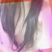 らん 出勤だよー！ モアグループ小山人妻花壇