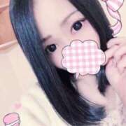 らん お礼🧸💌 モアグループ小山人妻花壇