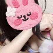 ヒメ日記 2026/03/28 11:17 投稿 らん モアグループ小山人妻花壇