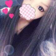 ヒメ日記 2026/03/31 19:00 投稿 らん モアグループ小山人妻花壇