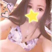 ヒメ日記 2026/04/01 01:31 投稿 らん モアグループ小山人妻花壇