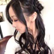 ヒメ日記 2026/04/02 01:17 投稿 らん モアグループ小山人妻花壇