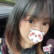 らん お礼🧸💌 モアグループ小山人妻花壇