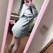 ヒメ日記 2026/04/02 19:10 投稿 らん モアグループ小山人妻花壇