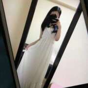 ヒメ日記 2026/04/19 16:03 投稿 らん モアグループ小山人妻花壇