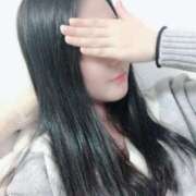 ヒメ日記 2026/04/20 14:55 投稿 らん モアグループ小山人妻花壇