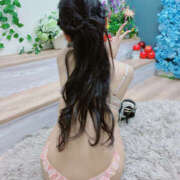 ヒメ日記 2026/04/23 16:19 投稿 らん モアグループ小山人妻花壇