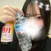 ヒメ日記 2026/03/11 23:09 投稿 つむぎ【G乳ドハマり注意報】 どMばすたーず 群馬 高崎店