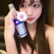 ヒメ日記 2026/03/12 20:09 投稿 つむぎ【G乳ドハマり注意報】 どMばすたーず 群馬 高崎店