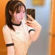 ヒメ日記 2026/03/13 09:07 投稿 つむぎ【G乳ドハマり注意報】 どMばすたーず 群馬 高崎店