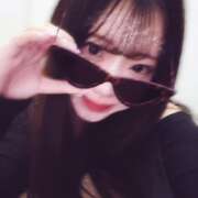 ヒメ日記 2026/03/13 19:24 投稿 つむぎ【G乳ドハマり注意報】 どMばすたーず 群馬 高崎店