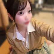 ヒメ日記 2026/03/14 16:50 投稿 つむぎ【G乳ドハマり注意報】 どMばすたーず 群馬 高崎店