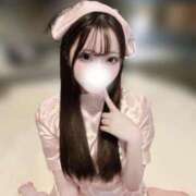 ヒメ日記 2026/03/24 20:44 投稿 つむぎ【G乳ドハマり注意報】 どMばすたーず 群馬 高崎店