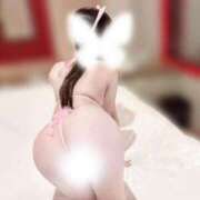 ヒメ日記 2026/03/25 15:25 投稿 つむぎ【G乳ドハマり注意報】 どMばすたーず 群馬 高崎店