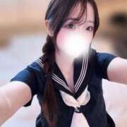 ヒメ日記 2026/03/26 09:10 投稿 つむぎ【G乳ドハマり注意報】 どMばすたーず 群馬 高崎店