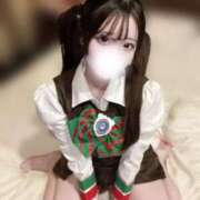 ヒメ日記 2026/03/26 11:06 投稿 つむぎ【G乳ドハマり注意報】 どMばすたーず 群馬 高崎店