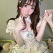 ヒメ日記 2026/03/26 16:12 投稿 つむぎ【G乳ドハマり注意報】 どMばすたーず 群馬 高崎店