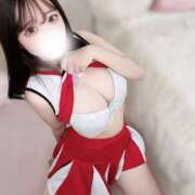 ヒメ日記 2026/03/27 09:04 投稿 つむぎ【G乳ドハマり注意報】 どMばすたーず 群馬 高崎店