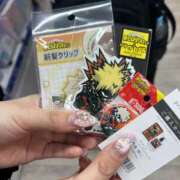 ヒメ日記 2026/03/27 11:12 投稿 つむぎ【G乳ドハマり注意報】 どMばすたーず 群馬 高崎店