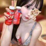 ヒメ日記 2026/03/27 13:16 投稿 つむぎ【G乳ドハマり注意報】 どMばすたーず 群馬 高崎店