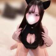 ヒメ日記 2026/03/27 18:13 投稿 つむぎ【G乳ドハマり注意報】 どMばすたーず 群馬 高崎店