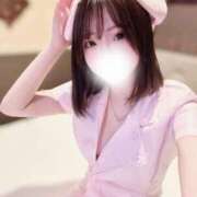 ヒメ日記 2026/03/28 00:53 投稿 つむぎ【G乳ドハマり注意報】 どMばすたーず 群馬 高崎店