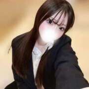 ヒメ日記 2026/03/28 08:01 投稿 つむぎ【G乳ドハマり注意報】 どMばすたーず 群馬 高崎店