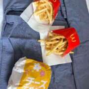 ヒメ日記 2026/03/28 12:29 投稿 つむぎ【G乳ドハマり注意報】 どMばすたーず 群馬 高崎店