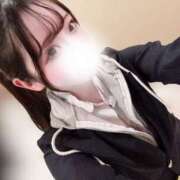 ヒメ日記 2026/03/28 13:17 投稿 つむぎ【G乳ドハマり注意報】 どMばすたーず 群馬 高崎店