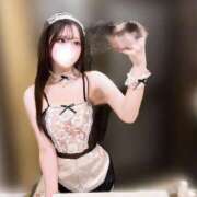 ヒメ日記 2026/03/28 18:18 投稿 つむぎ【G乳ドハマり注意報】 どMばすたーず 群馬 高崎店