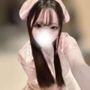 つむぎ【G乳ドハマり注意報】 これで終わり❓ どMばすたーず 群馬 高崎店