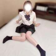 つむぎ【G乳ドハマり注意報】 ⚠️延長⚠️ どMばすたーず 群馬 高崎店