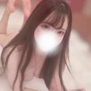 ヒメ日記 2026/04/30 20:13 投稿 つむぎ【G乳ドハマり注意報】 どMばすたーず 群馬 高崎店
