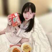 ヒメ日記 2026/05/01 20:07 投稿 つむぎ【G乳ドハマり注意報】 どMばすたーず 群馬 高崎店