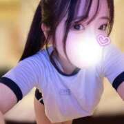 ヒメ日記 2026/05/01 23:06 投稿 つむぎ【G乳ドハマり注意報】 どMばすたーず 群馬 高崎店