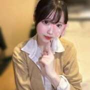 ヒメ日記 2026/05/02 09:03 投稿 つむぎ【G乳ドハマり注意報】 どMばすたーず 群馬 高崎店